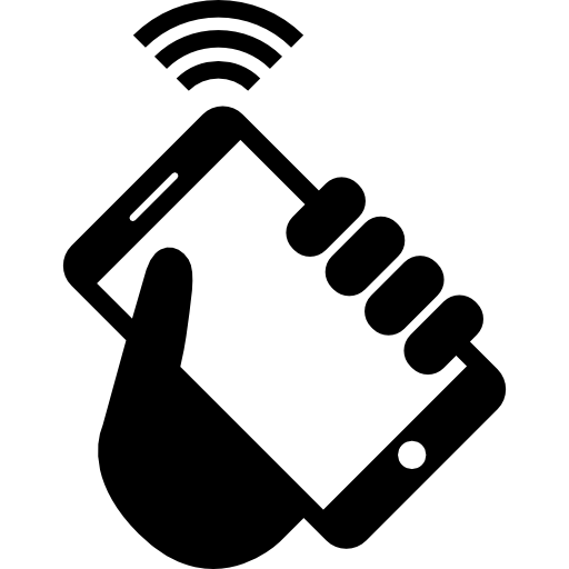 +351 932 046 243